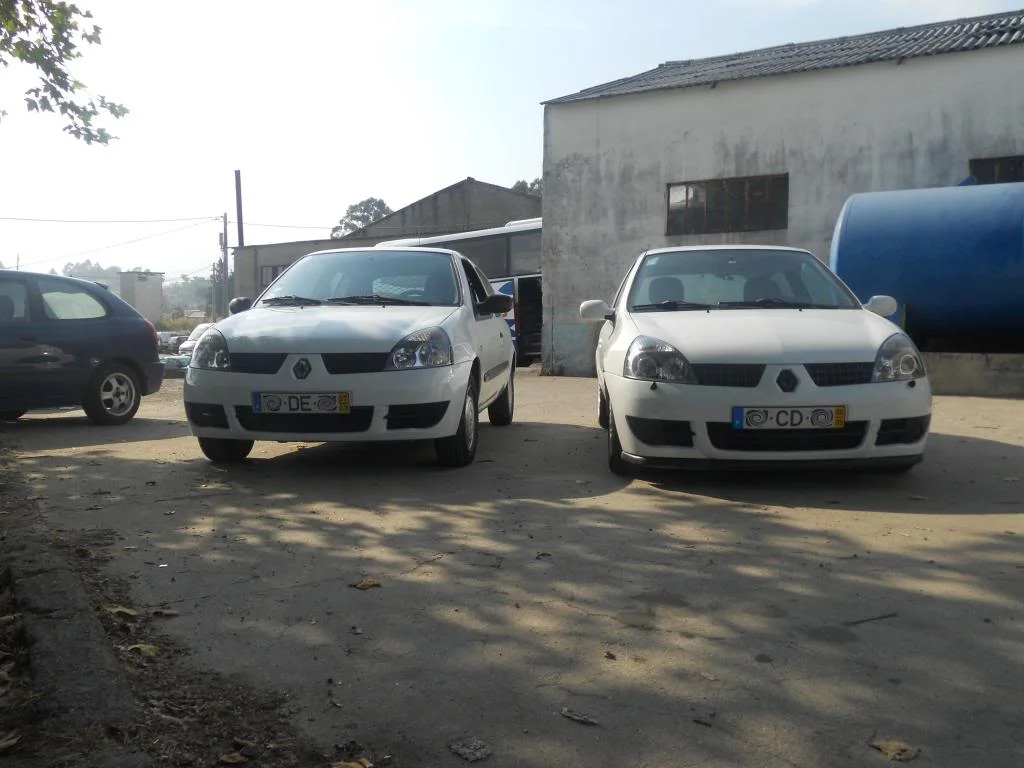 DSCN2735_zps35df7ecf.webp