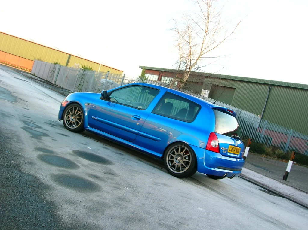 DSCN2736.webp