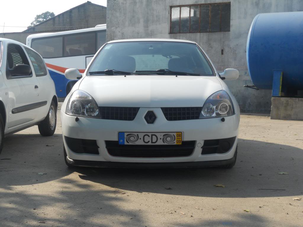 DSCN2736_zpsa4aa7f12.jpg