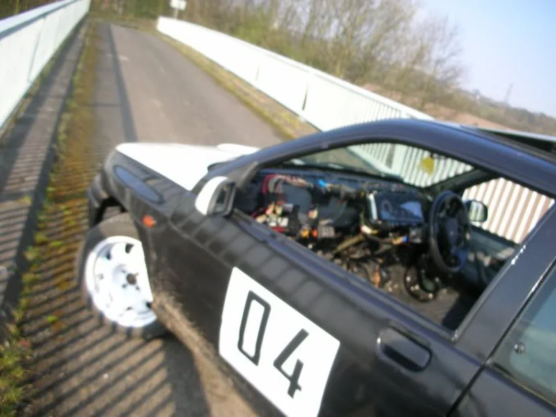 DSCN2737.webp