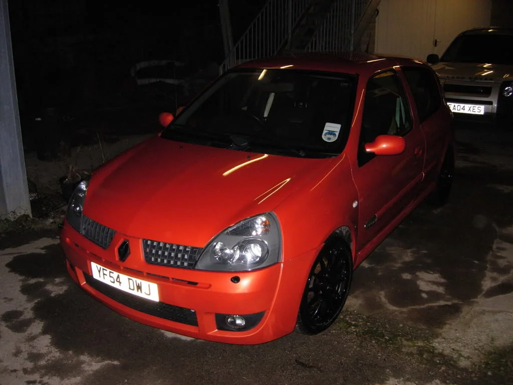 DSCN2737.webp