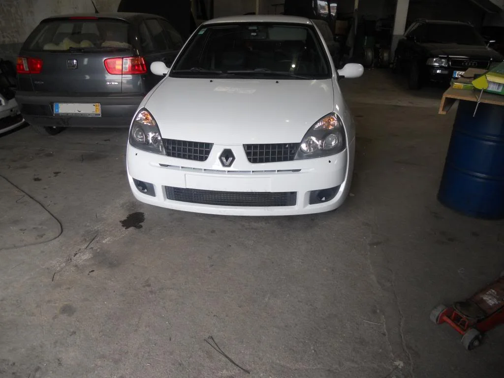 DSCN2739_zps0a042b54.webp