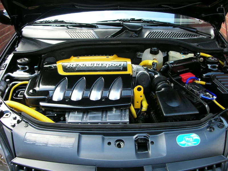 DSCN2747.webp
