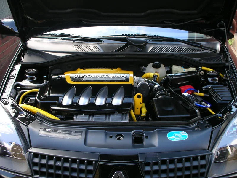 DSCN2748.webp