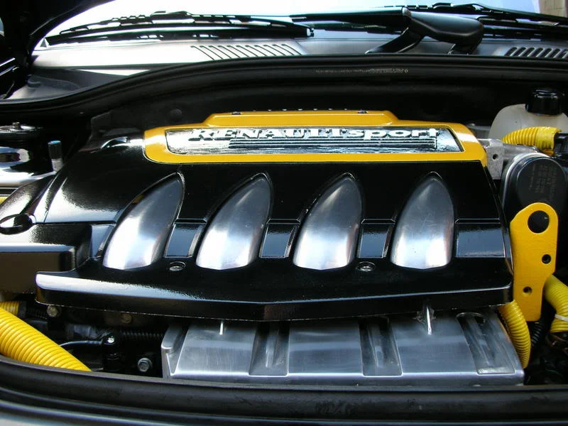 DSCN2753.webp