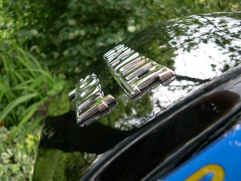 DSCN2755.jpg