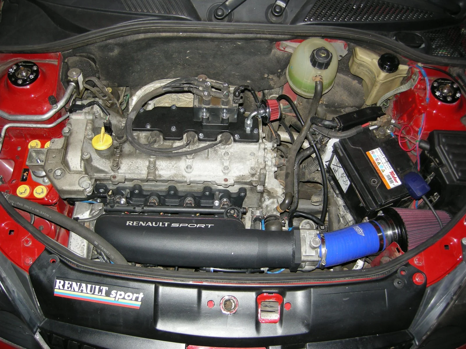 DSCN2756.webp