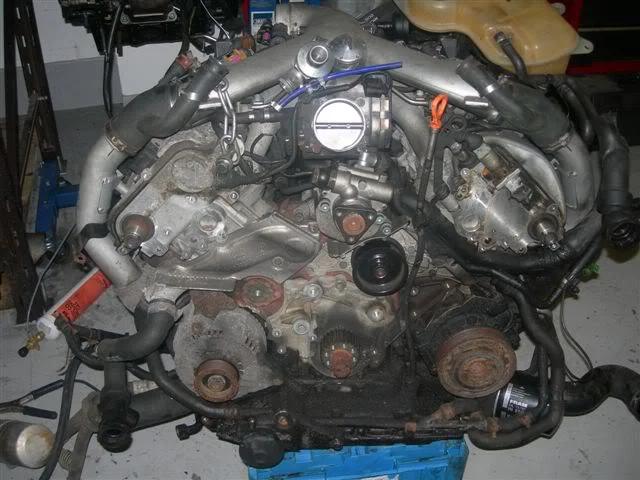 DSCN2756.webp
