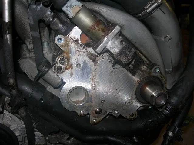 DSCN2757.webp