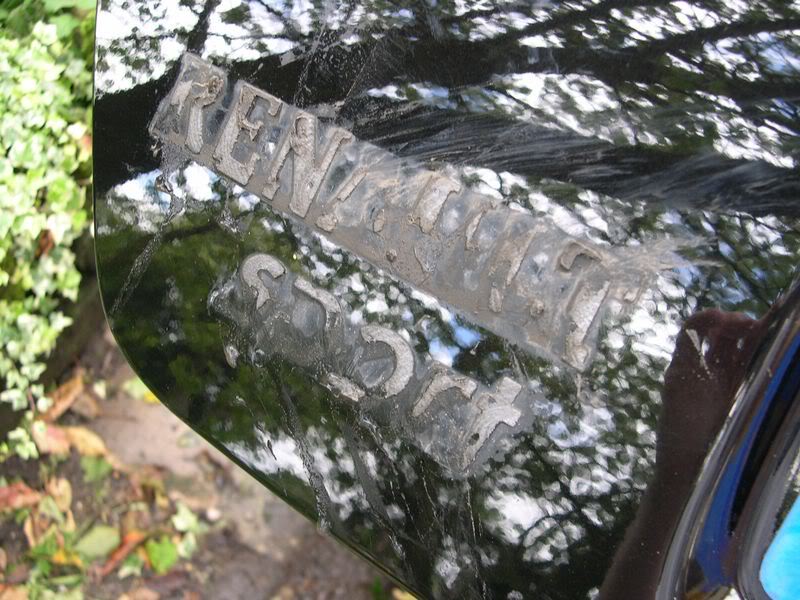 DSCN2758.jpg