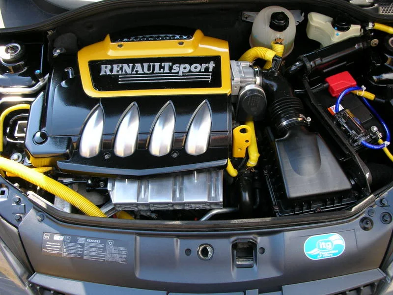 DSCN2758.webp