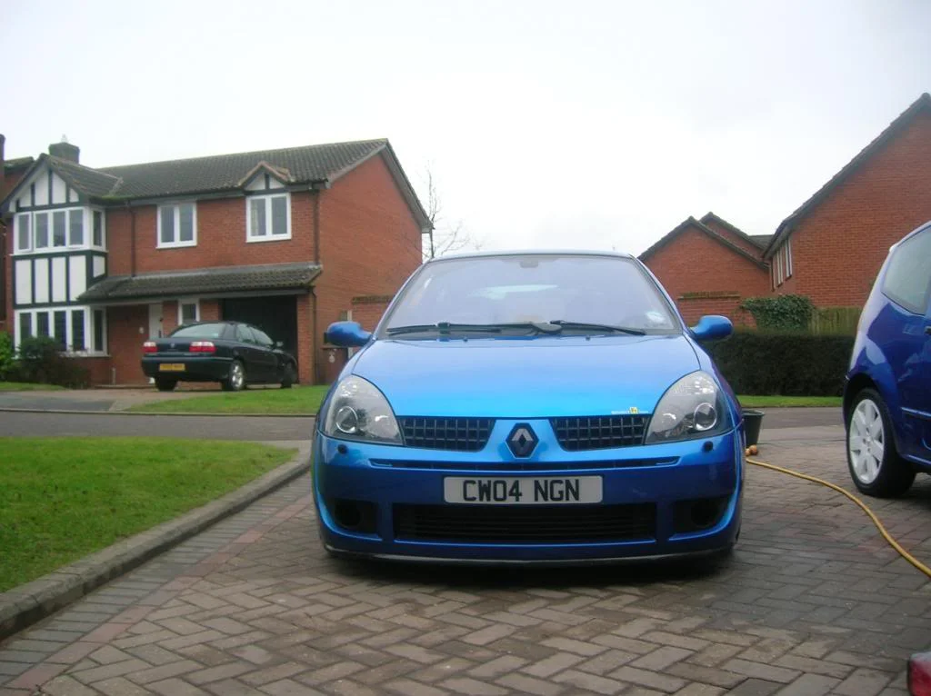 DSCN2758.webp