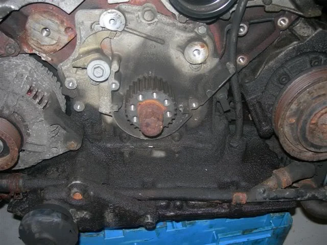 DSCN2758.webp