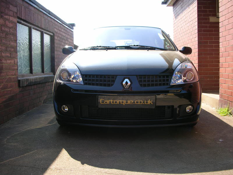 DSCN2759.jpg DSCN2759.jpg