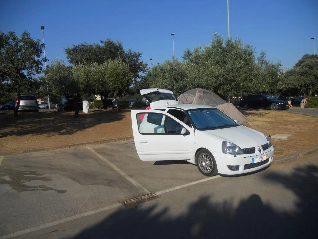 DSCN2759_zps07a3ba2d.webp
