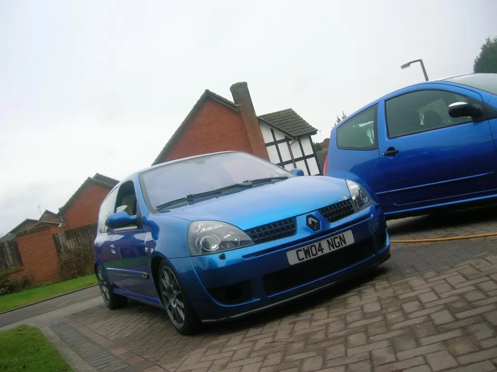 DSCN2760.webp