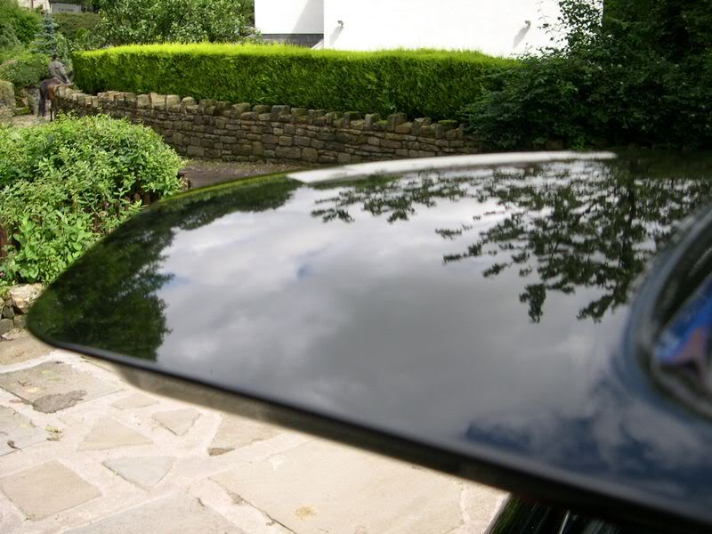 DSCN2761.jpg
