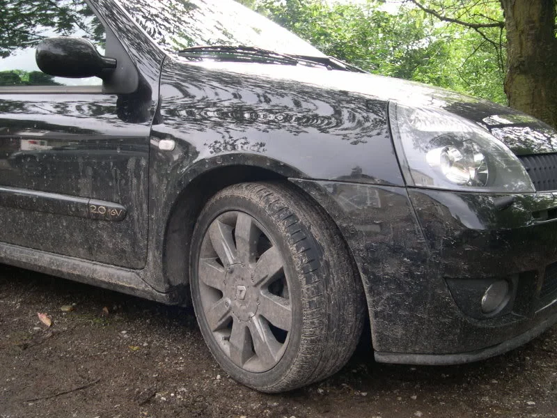 DSCN2765.webp