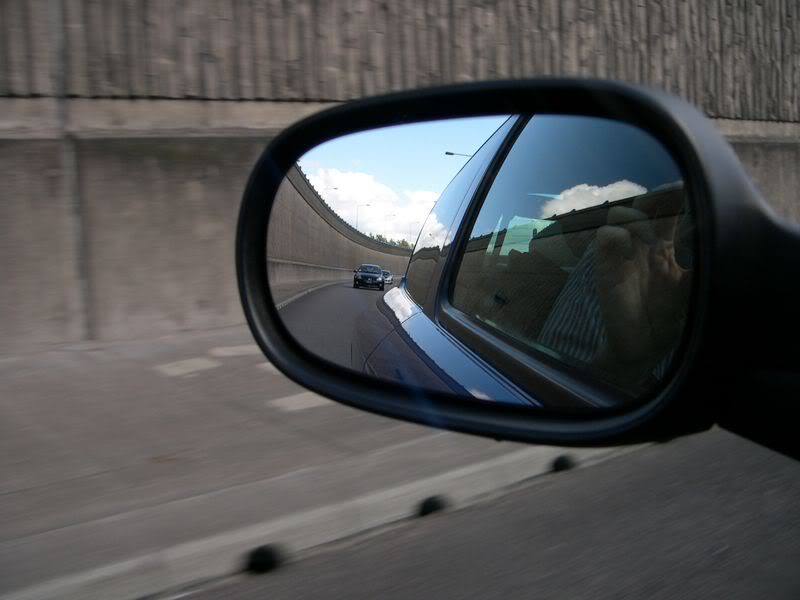 DSCN2776.jpg DSCN2776.jpg