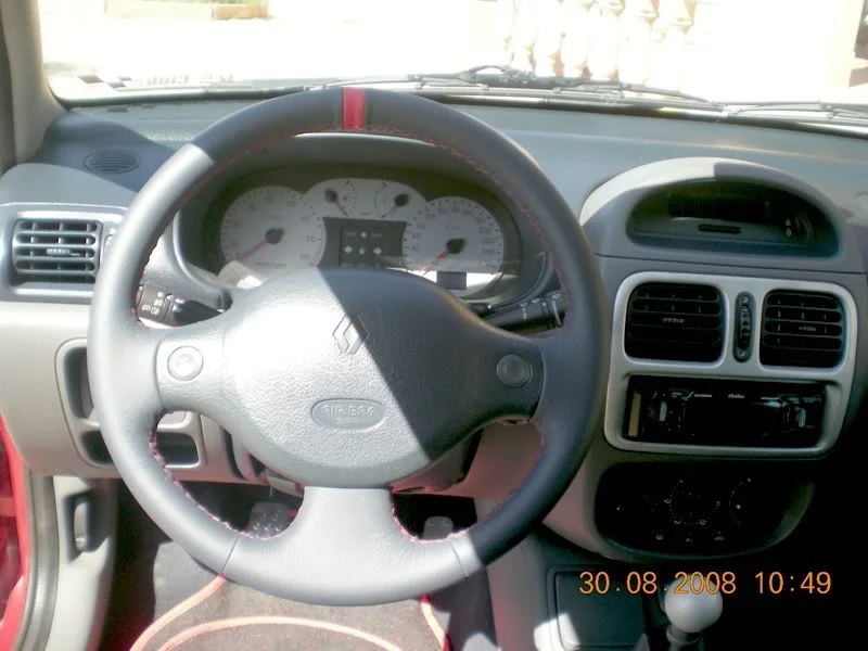 DSCN2778.webp