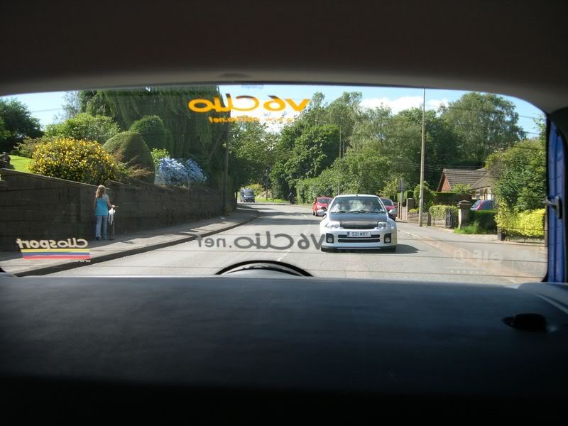 DSCN2779.jpg DSCN2779.jpg