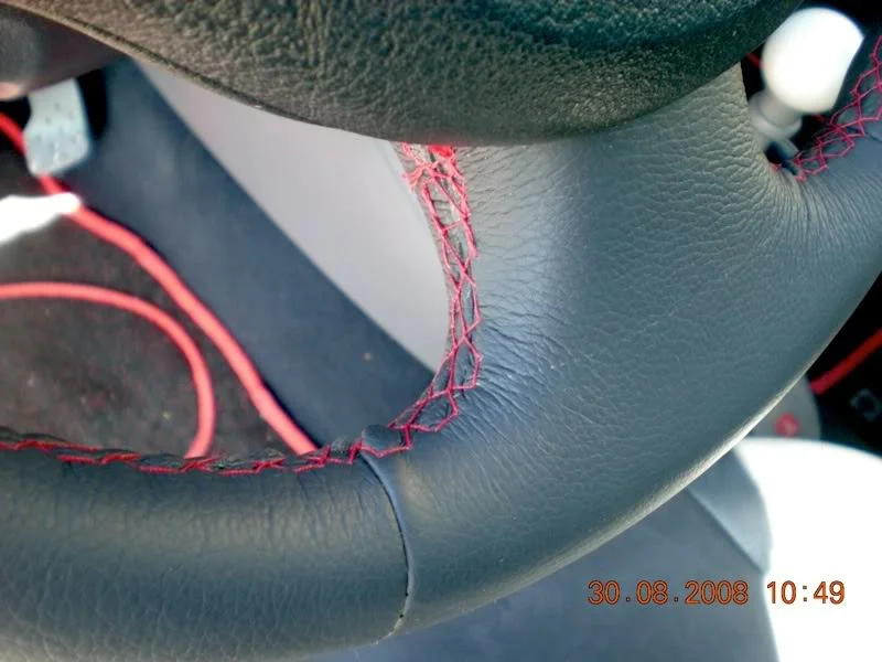 DSCN2779.webp