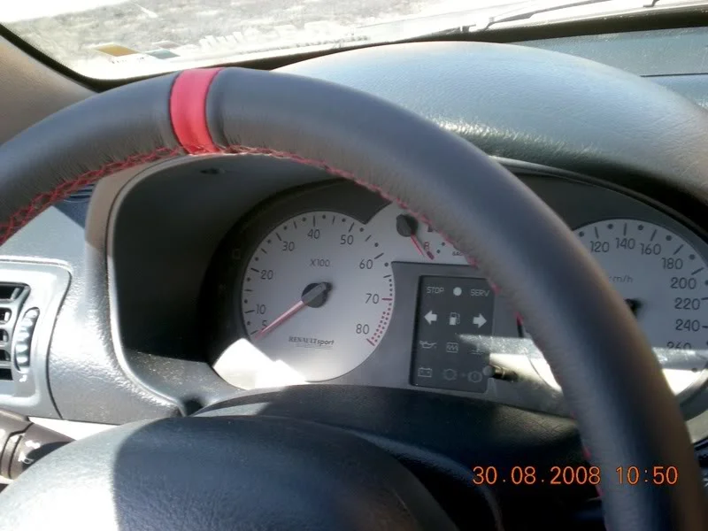 DSCN2781.webp