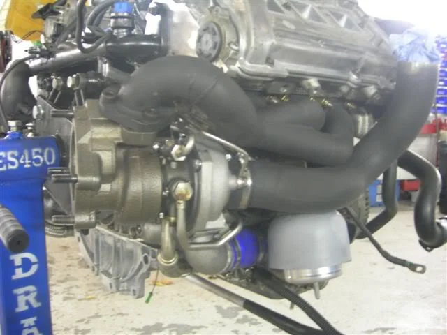 DSCN2782.webp