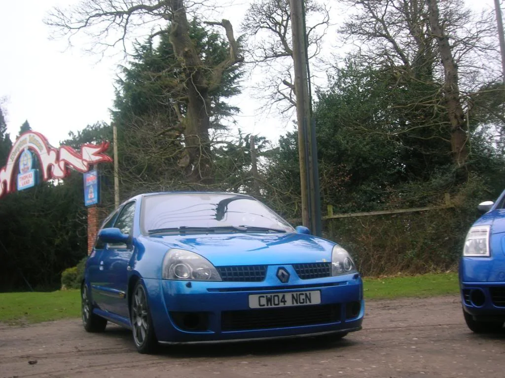 DSCN2783.webp