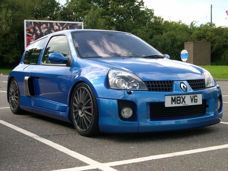 DSCN2785.jpg DSCN2785.jpg