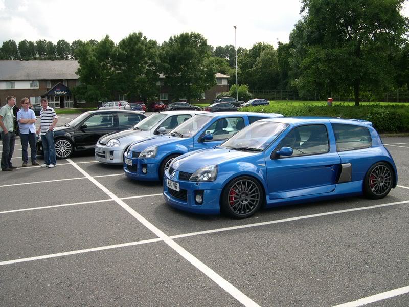 DSCN2786.jpg DSCN2786.jpg