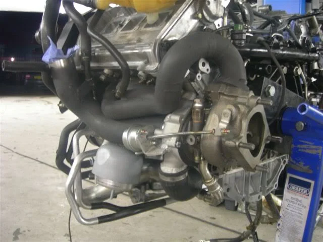DSCN2790.webp