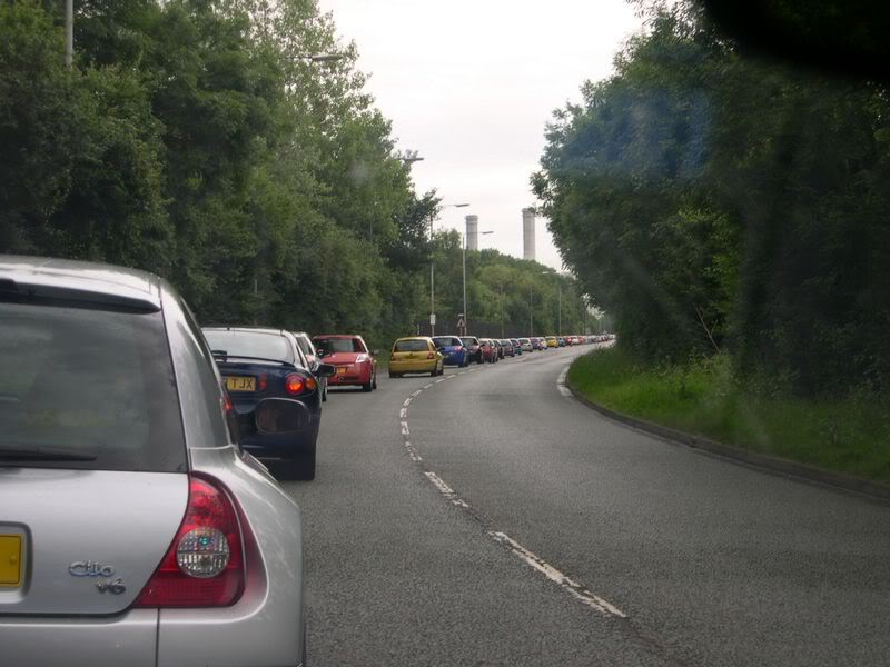 DSCN2793.jpg DSCN2793.jpg