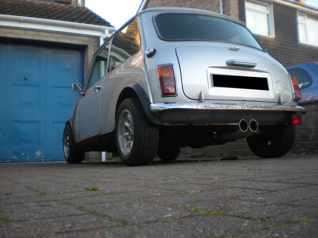 DSCN2793.webp