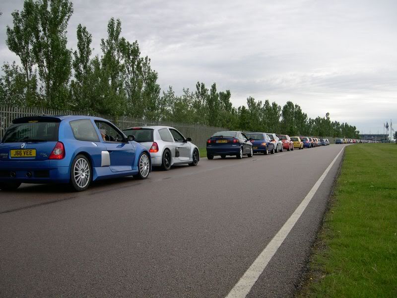 DSCN2798.jpg DSCN2798.jpg