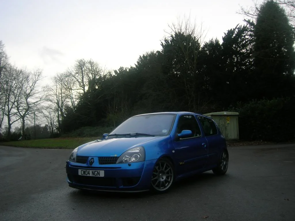 DSCN2800.webp