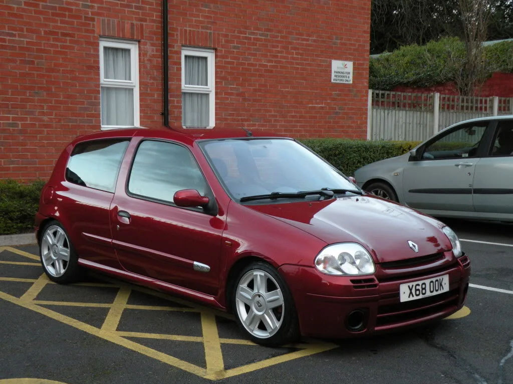 DSCN2800.webp