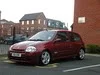 DSCN2801.webp