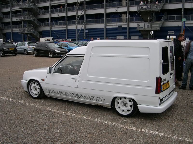 DSCN2803.jpg DSCN2803.jpg