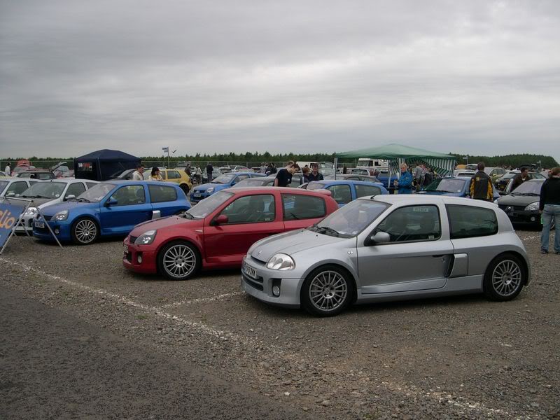 DSCN2804.jpg DSCN2804.jpg