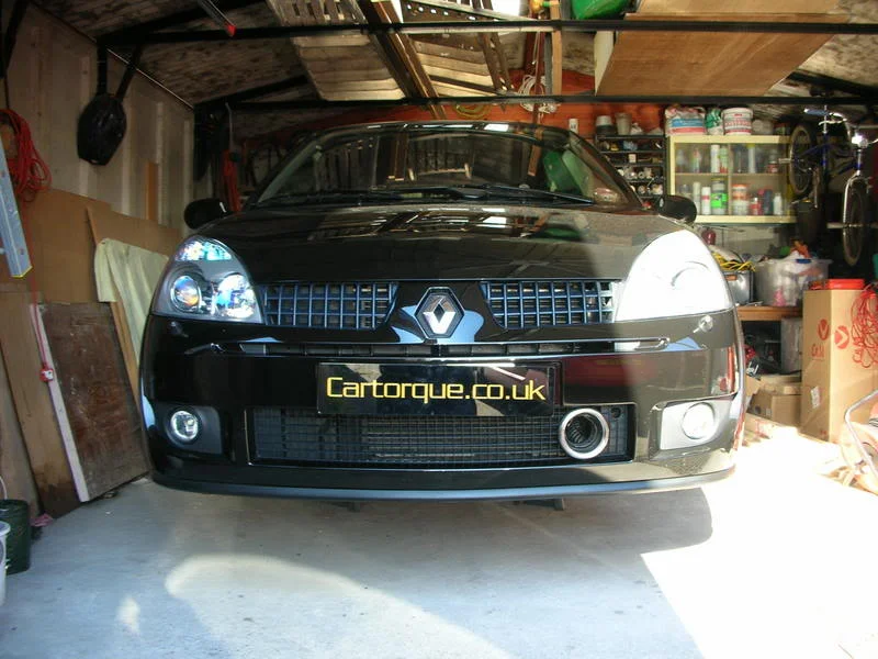 DSCN2804.webp