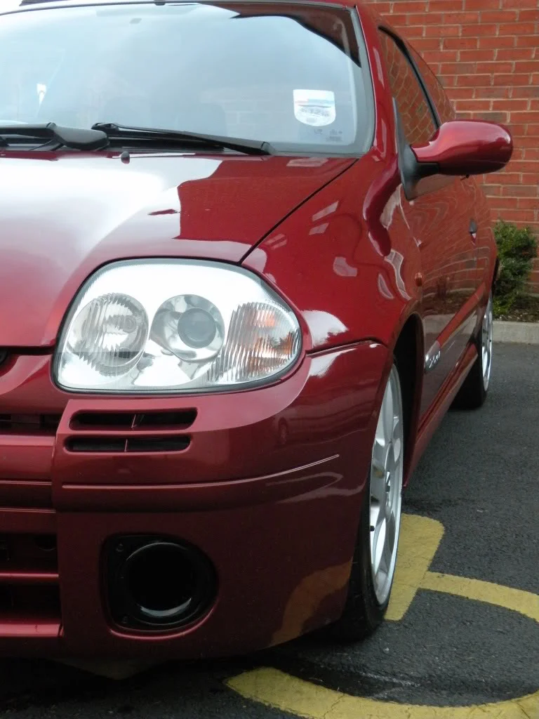 DSCN2804.webp