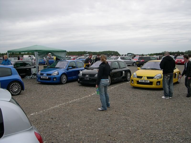 DSCN2805.jpg DSCN2805.jpg