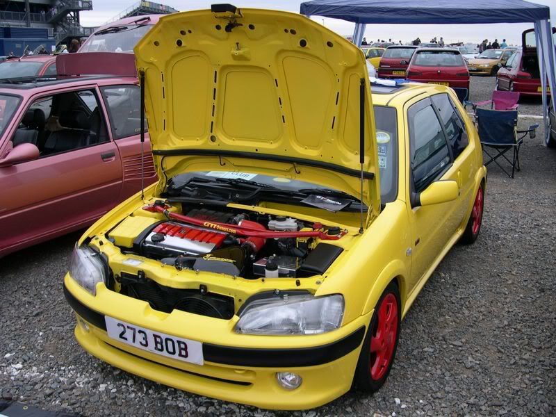 DSCN2806.jpg DSCN2806.jpg