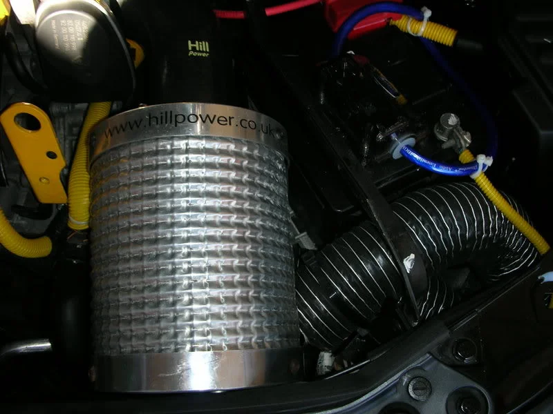 DSCN2806.webp