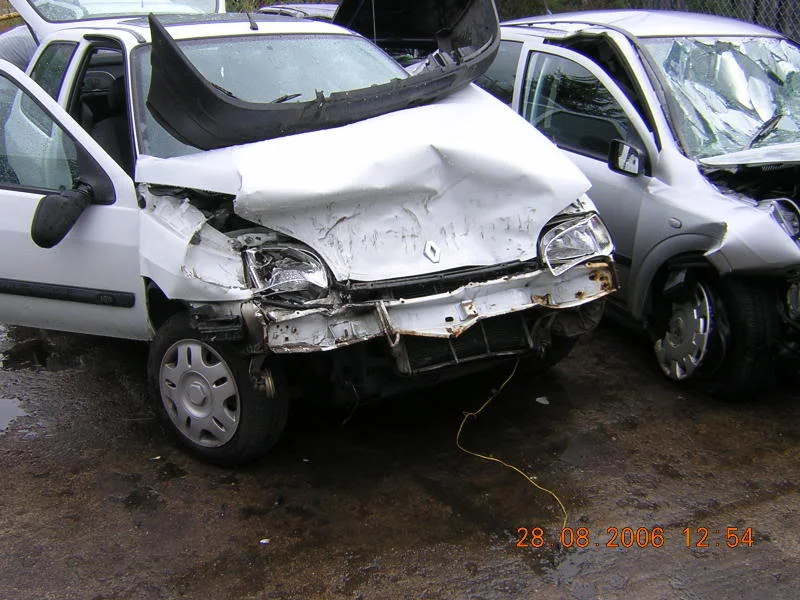 DSCN2806.webp