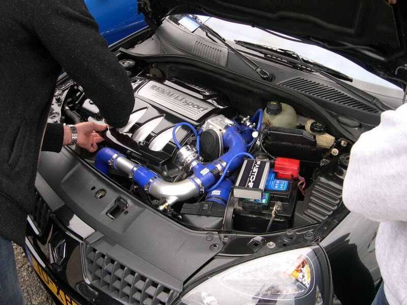 DSCN2807.jpg DSCN2807.jpg