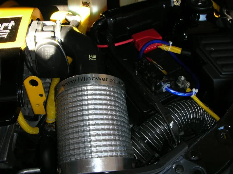 DSCN2807.webp