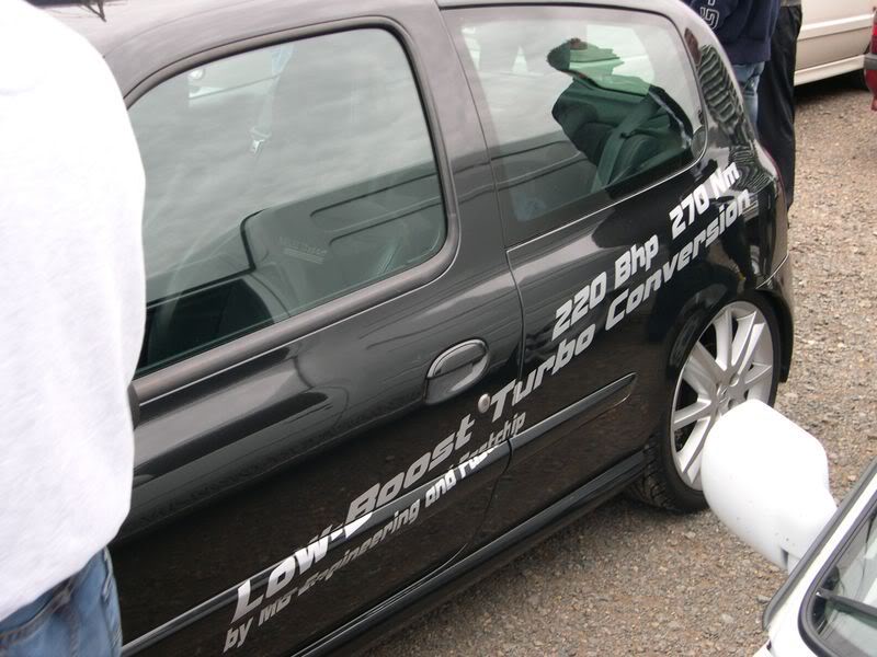 DSCN2808.jpg DSCN2808.jpg