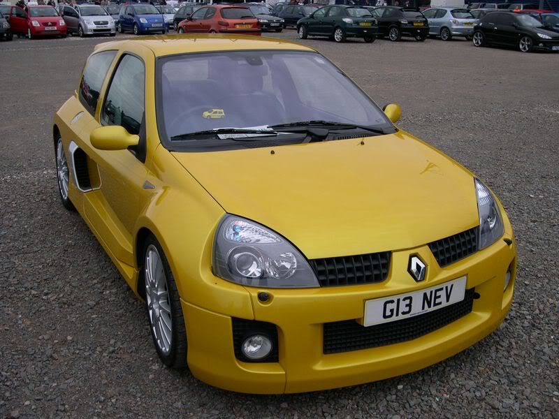 DSCN2809.jpg DSCN2809.jpg